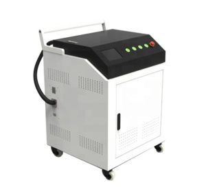 Laser cleaning machine (Copy07)